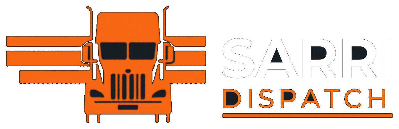 Sarri Dispatch